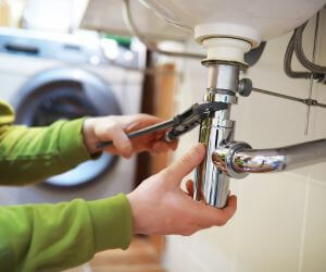 About Septic Pumping Service Manton, CA